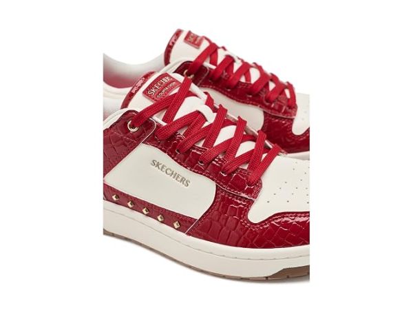 SKECHERS Benson