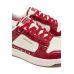 SKECHERS Benson