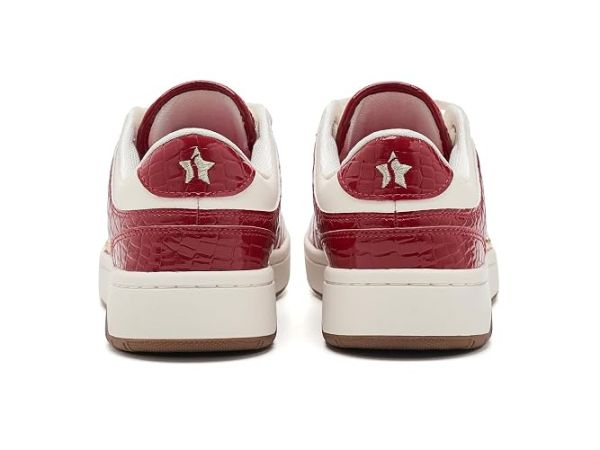 SKECHERS Benson