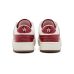 SKECHERS Benson