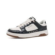 SKECHERS Benson