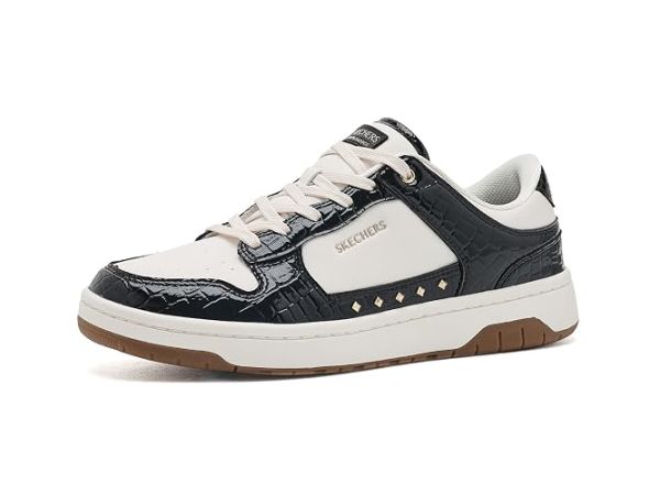 SKECHERS Benson