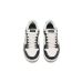 SKECHERS Benson