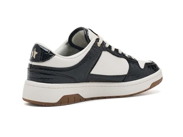 SKECHERS Benson