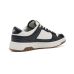 SKECHERS Benson