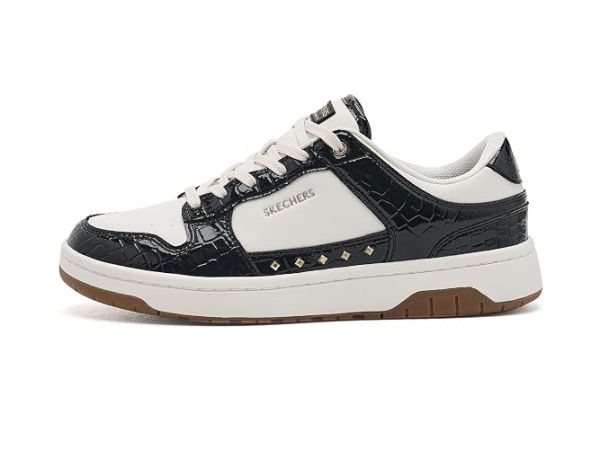 SKECHERS Benson