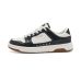 SKECHERS Benson