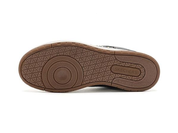 SKECHERS Benson