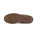 SKECHERS Benson