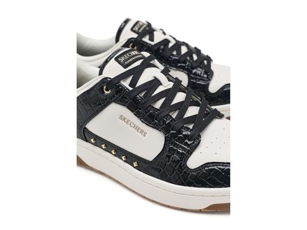 SKECHERS Benson