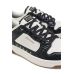 SKECHERS Benson