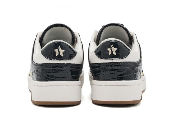 SKECHERS Benson
