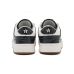 SKECHERS Benson