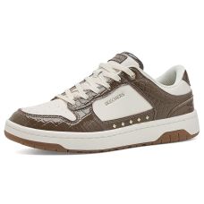 SKECHERS Benson SKECHERS Benson