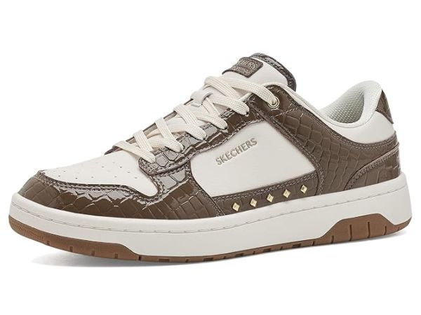 SKECHERS Benson SKECHERS Benson