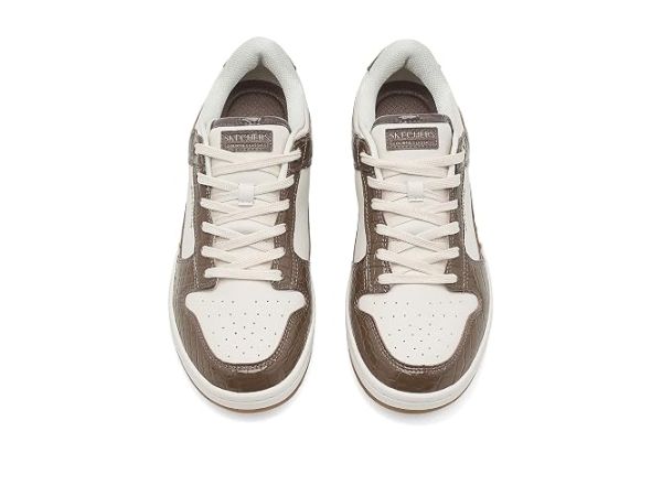 SKECHERS Benson SKECHERS Benson