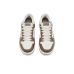 SKECHERS Benson SKECHERS Benson
