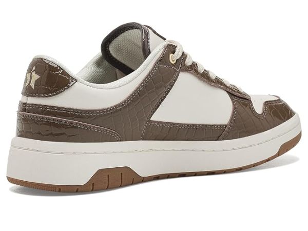SKECHERS Benson SKECHERS Benson