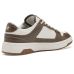 SKECHERS Benson SKECHERS Benson