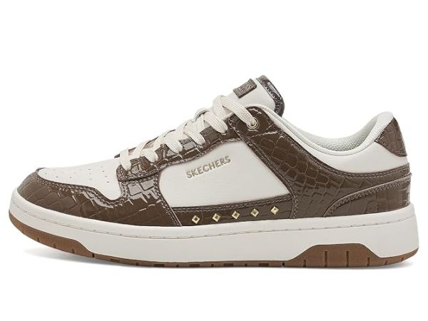 SKECHERS Benson SKECHERS Benson