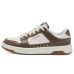 SKECHERS Benson SKECHERS Benson