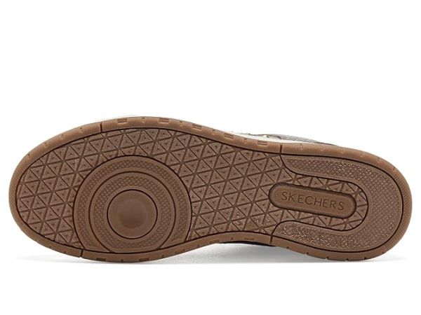 SKECHERS Benson SKECHERS Benson