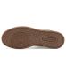 SKECHERS Benson SKECHERS Benson