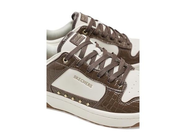 SKECHERS Benson SKECHERS Benson