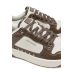 SKECHERS Benson SKECHERS Benson