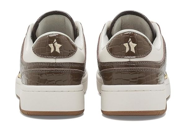 SKECHERS Benson SKECHERS Benson