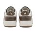 SKECHERS Benson SKECHERS Benson