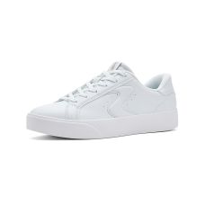 SKECHERS Belmont Hands Free Slip-Ins