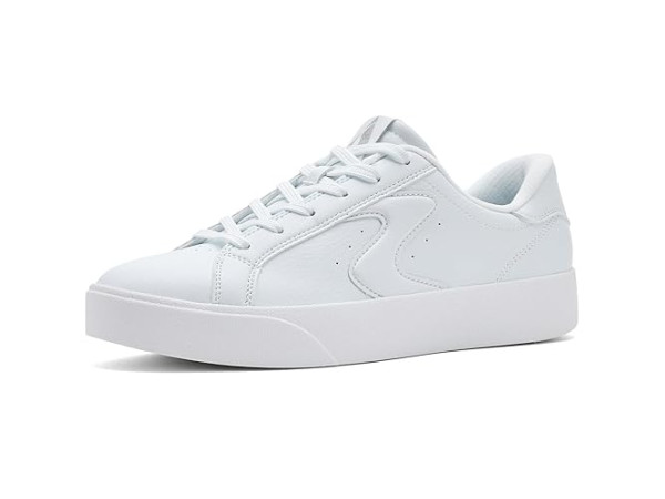 SKECHERS Belmont Hands Free Slip-Ins
