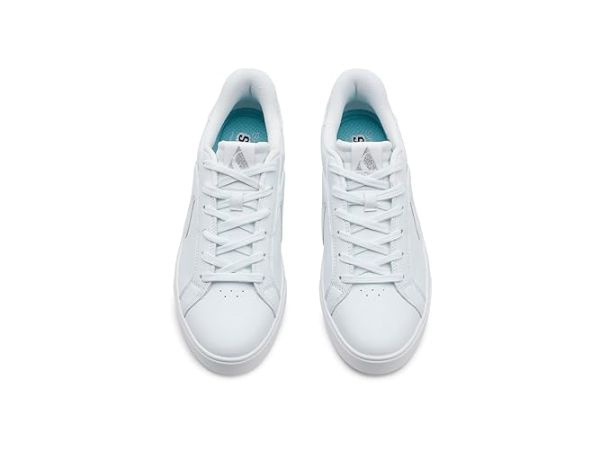 SKECHERS Belmont Hands Free Slip-Ins