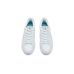 SKECHERS Belmont Hands Free Slip-Ins