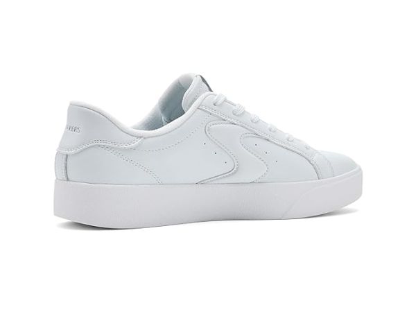 SKECHERS Belmont Hands Free Slip-Ins