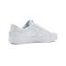SKECHERS Belmont Hands Free Slip-Ins