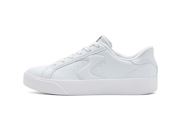 SKECHERS Belmont Hands Free Slip-Ins
