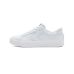 SKECHERS Belmont Hands Free Slip-Ins