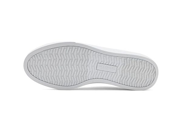 SKECHERS Belmont Hands Free Slip-Ins