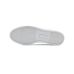 SKECHERS Belmont Hands Free Slip-Ins