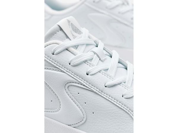 SKECHERS Belmont Hands Free Slip-Ins