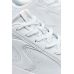 SKECHERS Belmont Hands Free Slip-Ins