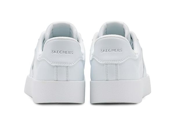 SKECHERS Belmont Hands Free Slip-Ins