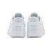 SKECHERS Belmont Hands Free Slip-Ins