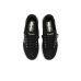 SKECHERS Contour Foam Cozy Fit Golden Embrace Hands Free Slip-ins