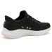 SKECHERS Contour Foam Cozy Fit Golden Embrace Hands Free Slip-ins