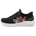 SKECHERS Contour Foam Cozy Fit Golden Embrace Hands Free Slip-ins