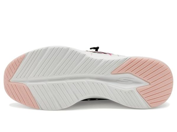 SKECHERS Contour Foam Cozy Fit Golden Embrace Hands Free Slip-ins