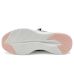 SKECHERS Contour Foam Cozy Fit Golden Embrace Hands Free Slip-ins
